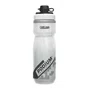 Caramanhola Térmica Camelbak Podium Dirt Series Chill 620ml