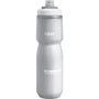 Caramanhola Térmica Camelbak Podium Ice 610ml