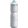 Caramanhola Térmica Camelbak Podium Ice 610ml