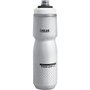 Caramanhola Térmica Camelbak Podium Ice 610ml