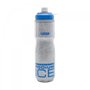 Caramanhola Térmica Camelbak Podium Ice 620ml