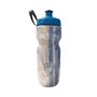 Caramanhola Térmica de Ciclismo Joy Ride 590ml