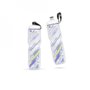 Caramanhola Térmica Frozen Pró Bike 700ml
