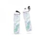 Caramanhola Térmica Frozen Pró Bike 700ml