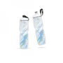 Caramanhola Térmica Frozen Pró Bike 700ml