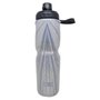 Caramanhola Térmica Velooh 700ml