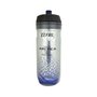 Caramanhola Térmica Zefal Arctica 550ml