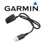 Carregador Clip Garmin