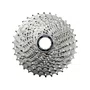 Cassete de Bicicleta Shimano CS-HG500 10v 11-34D
