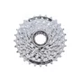 Cassete de Bicicleta Shimano CS-HG51 8v 11-32D