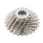 Cassete Shimano 105 CS-5600