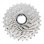 Cassete Shimano 105 CS-5700