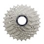 Cassete Shimano 105 CS-R7000