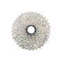 Cassete Shimano 105 CS-R7101 11-34D 12v