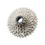 Cassete Shimano 105 CS-R7101 11-34D 12v