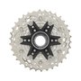Cassete Shimano 105 CS-R7101 11-34D 12v