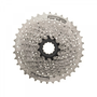 Cassete Shimano CS-HG20 9V