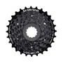 Cassete Shimano CS-HG200 7v 12/32D