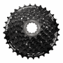Cassete Shimano Cs-Hg200 8v