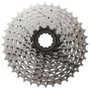 Cassete Shimano Cs-hg300 9v