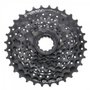 Cassete Shimano CS-HG31 8v