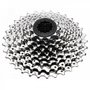 Cassete Shimano CS-HG50 9v