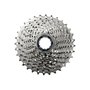 Cassete Shimano CS-HG500 10v 11-32D