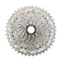 Cassete Shimano Deore 11v CS-M5100 11-51D