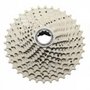 Cassete Shimano Deore CS-HG62 10v
