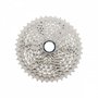 Cassete Shimano Deore CS-M4100 10v 11-42D