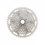 Cassete Shimano Deore CS-M4100 10v 11-46D