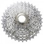 Cassete Shimano Deore XT M770