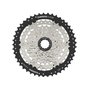 Cassete Shimano ESSA CS-HG400-8 11-45D