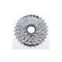 Cassete Shimano HG51 Sora 8V