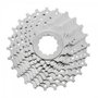 Cassete Shimano Tiagra CS-4600 10v