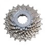 Cassete Shimano Tiagra CS-HG50 9v