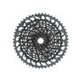 Cassete Sram GX Eagle XG-1275 10-52D 12v Lunar