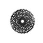 Cassete Sram GX Eagle XG1275 (10-50) 12v