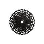 Cassete Sram NX Eagle PG-1230 11-50T 12 Vel