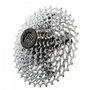 Cassete Sram PG-1030