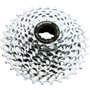 Cassete Sram PG 1050