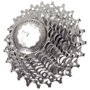 Cassete Sram Pg 1070