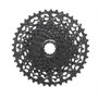 Cassete Sram PG-1130 (11-42) 11v