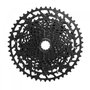 Cassete Sram SX Eagle PG-1210 12v