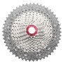 Cassete Sunrace MZ90 12V 11-50D