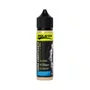 Cera Lubrificante E-bike Polivox 60g