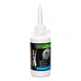 Cera Lubrificante Polivox 100ml