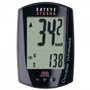 Ciclo Computador Cateye Strada Double Wireless