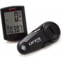 Ciclo Computador Cateye Strada Slim Wireless
