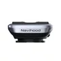 Ciclo Computador GPS Navihood L4